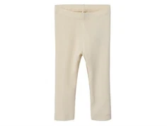 Name It summer sand rib leggings